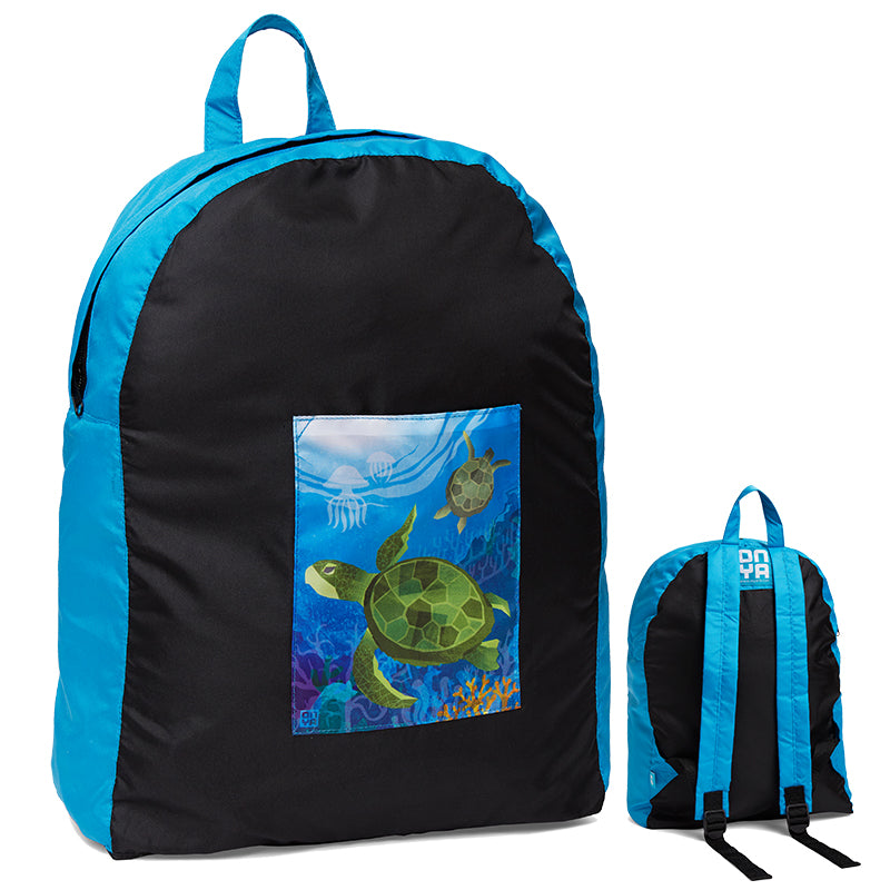 Onya Backpack