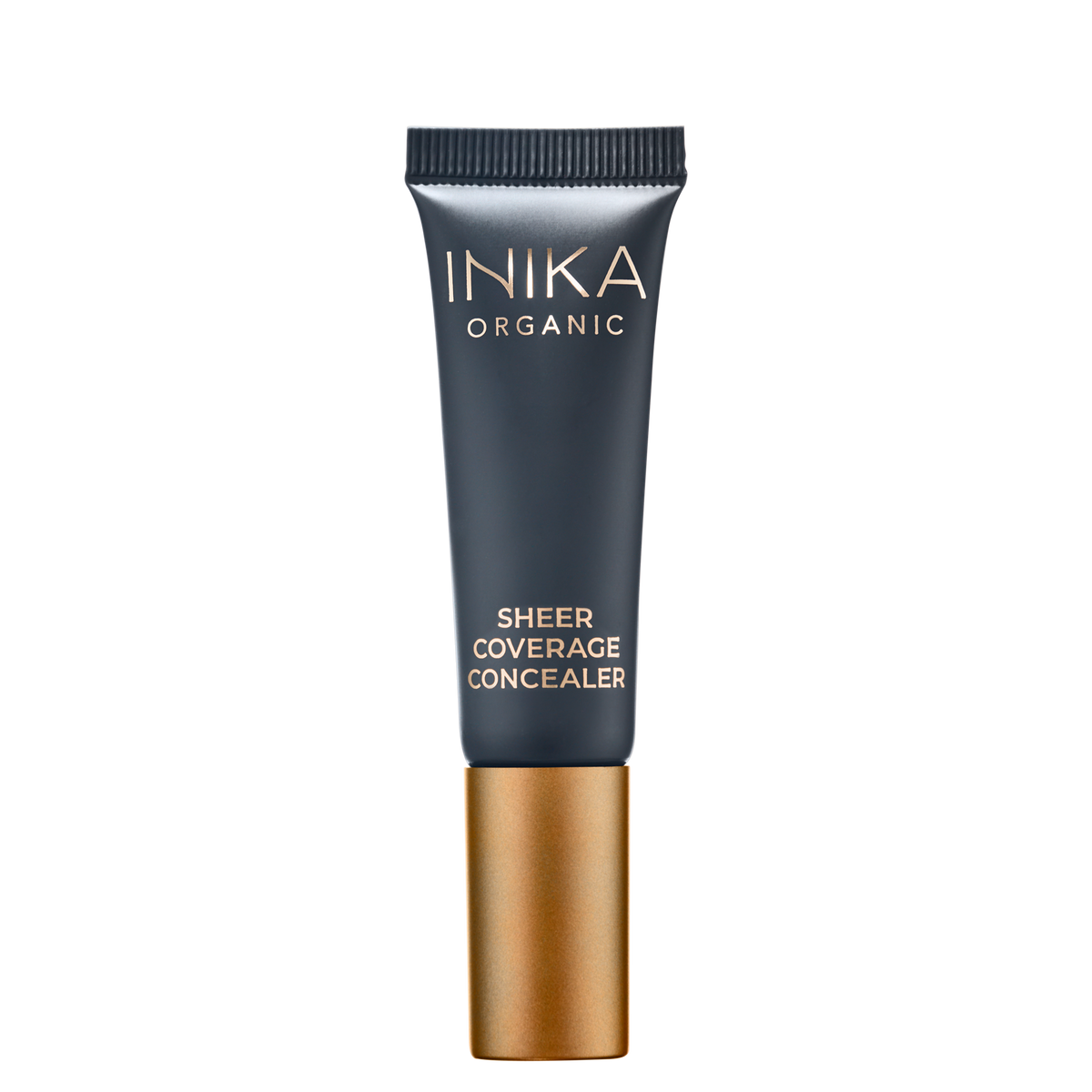 Inika Make up - Sheer Coverage Concealer