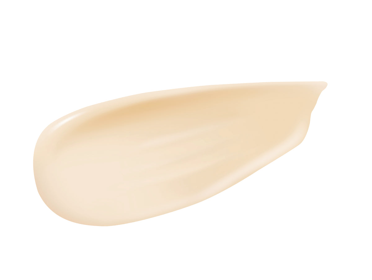 Inika Make up - Sheer Coverage Concealer