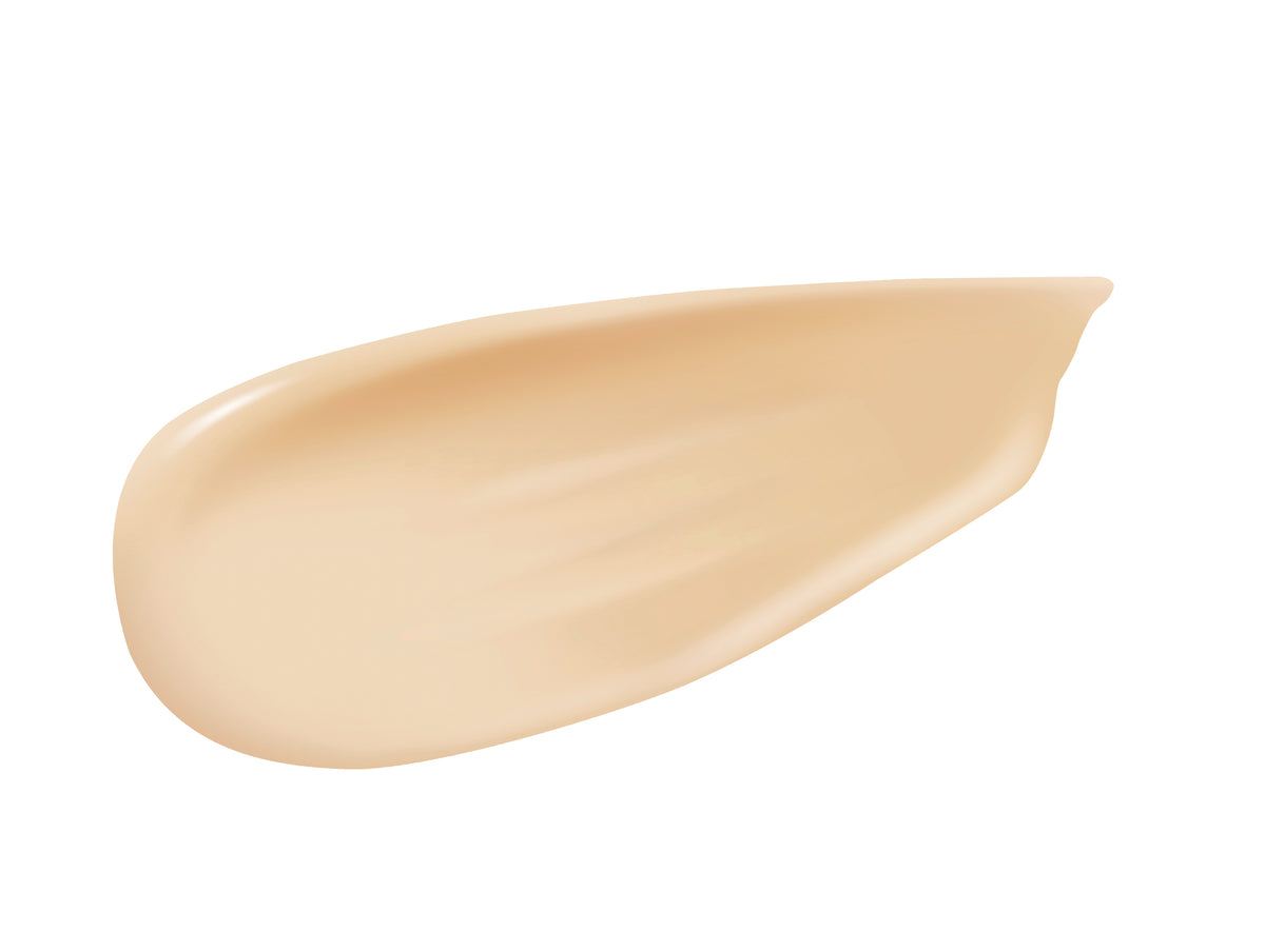 Inika Make up - Sheer Coverage Concealer