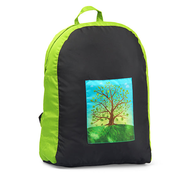 Onya Backpack