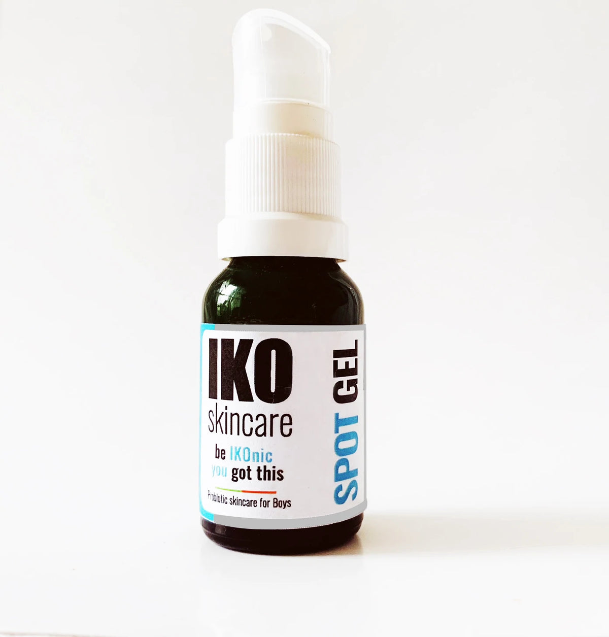 IKO Skincare - IKO Spot Gel