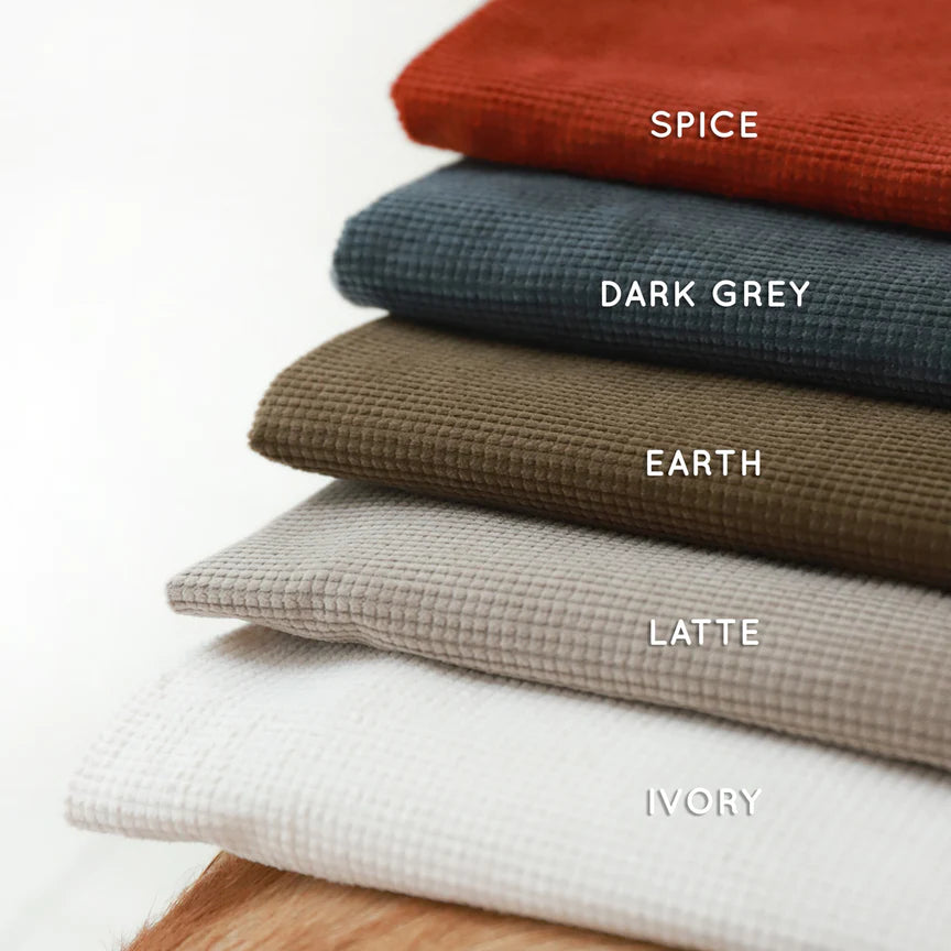 Life of Riley - The Swag Bed incl. mattress protector *