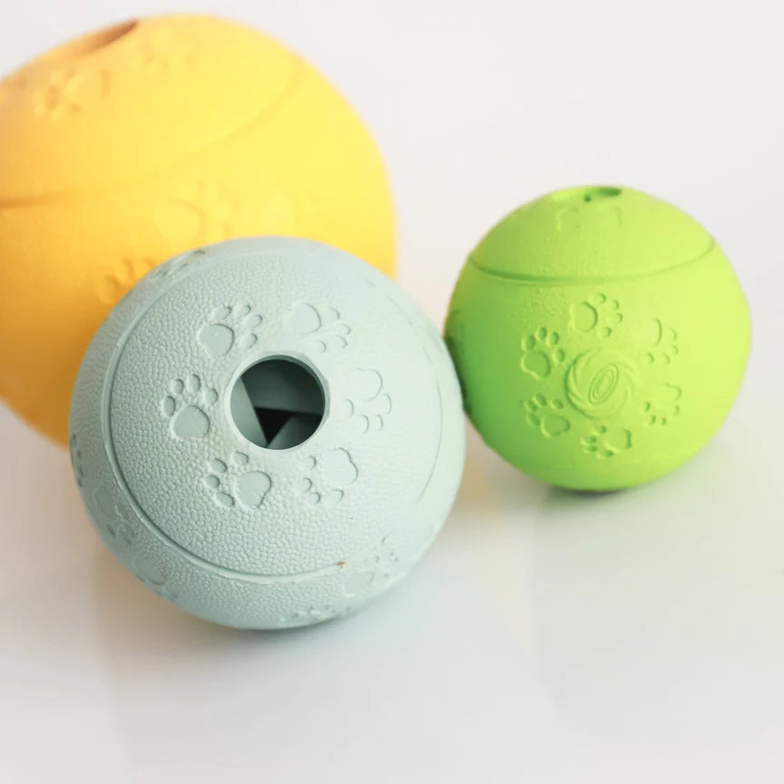 Life of Riley - Treat Ball