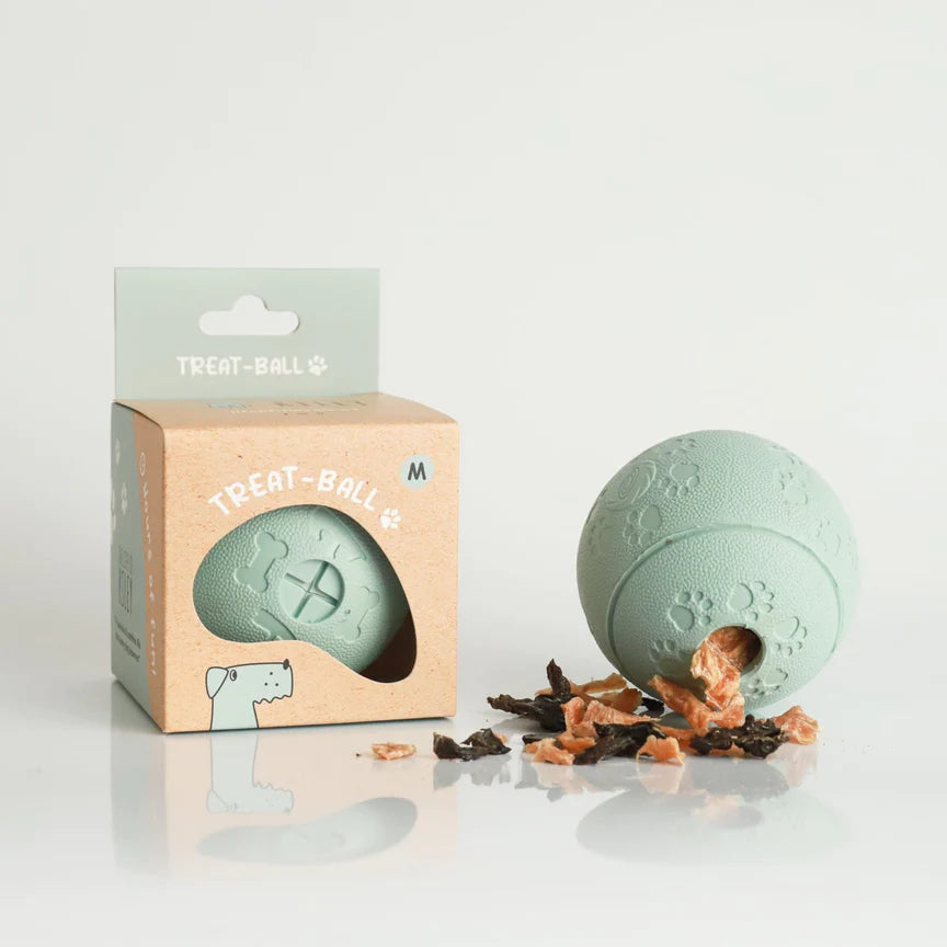 Life of Riley - Treat Ball