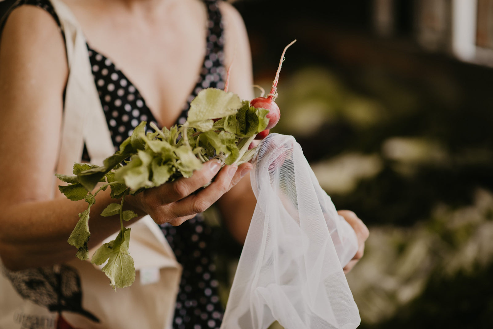 What's the difference between organic and natural?