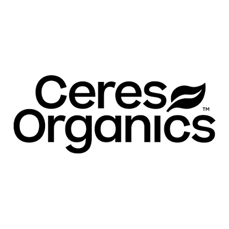 Ceres Organics