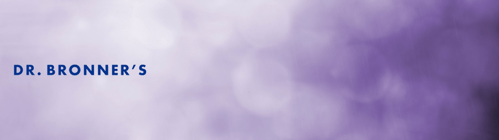 Dr Bronner's