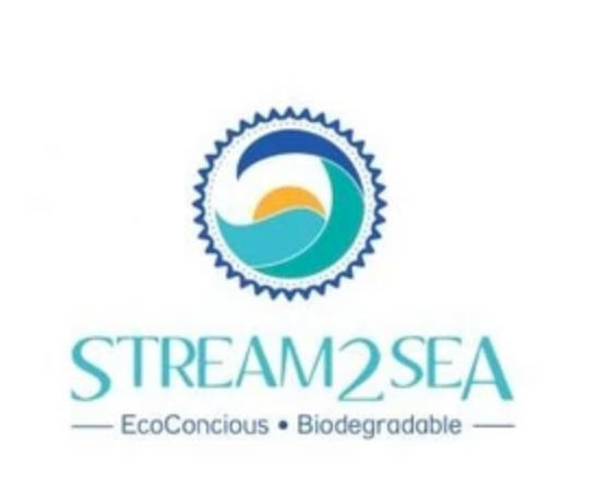 Steam 2 Sea