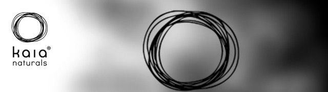 Kaia Naturals