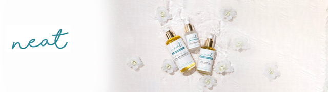 Neat