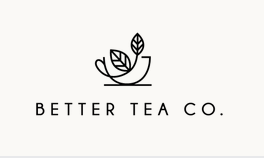 Better Tea Co.