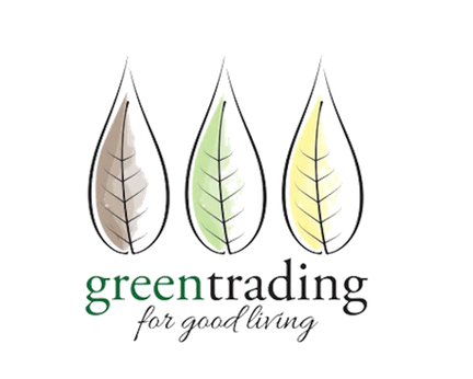 Green Trading