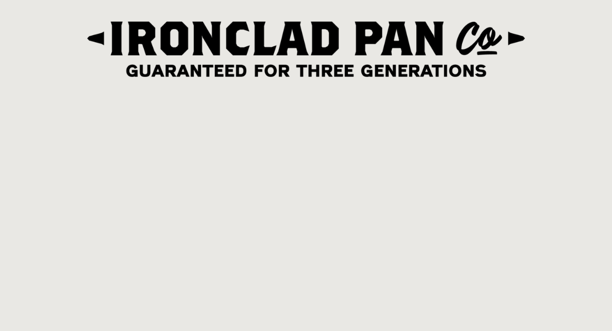 Ironclad Co