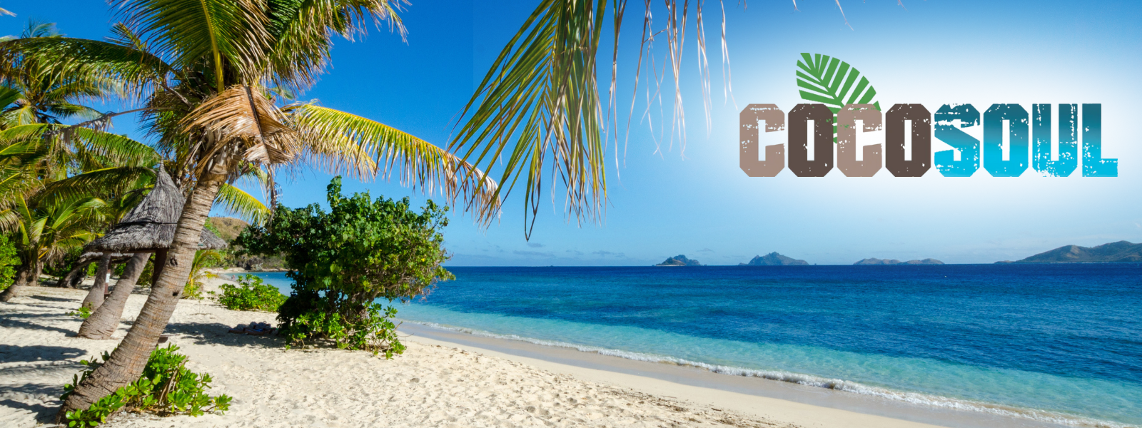Coco Soul