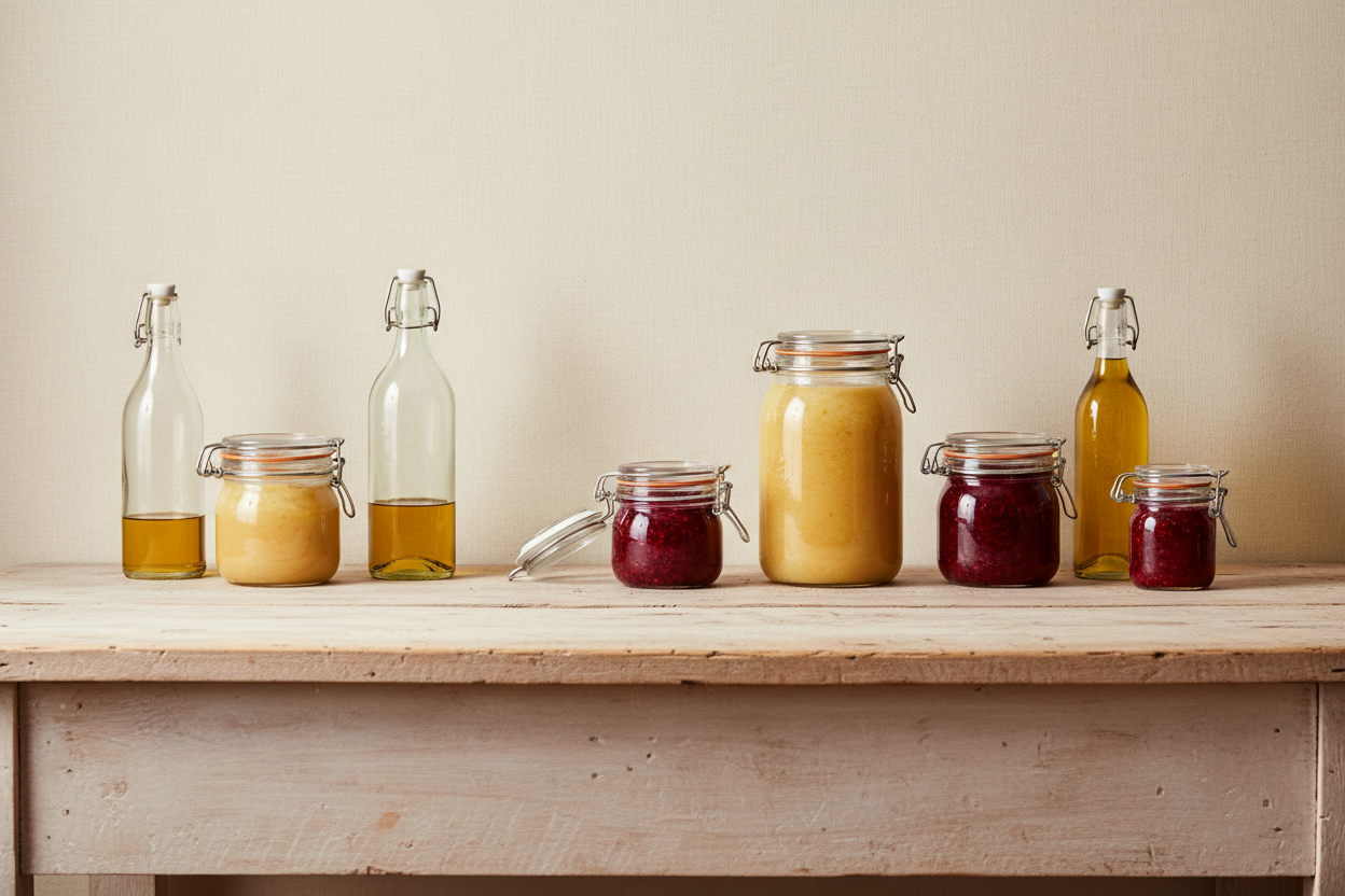 Kilner