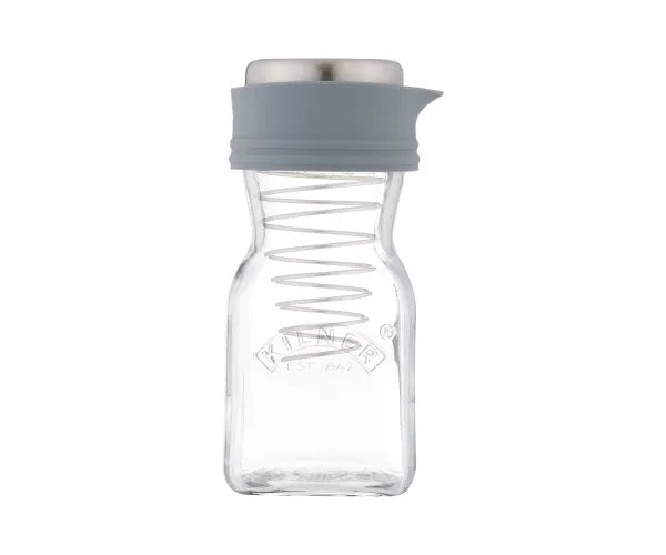 Kilner – Salad Dressing Maker