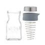 Kilner – Salad Dressing Maker