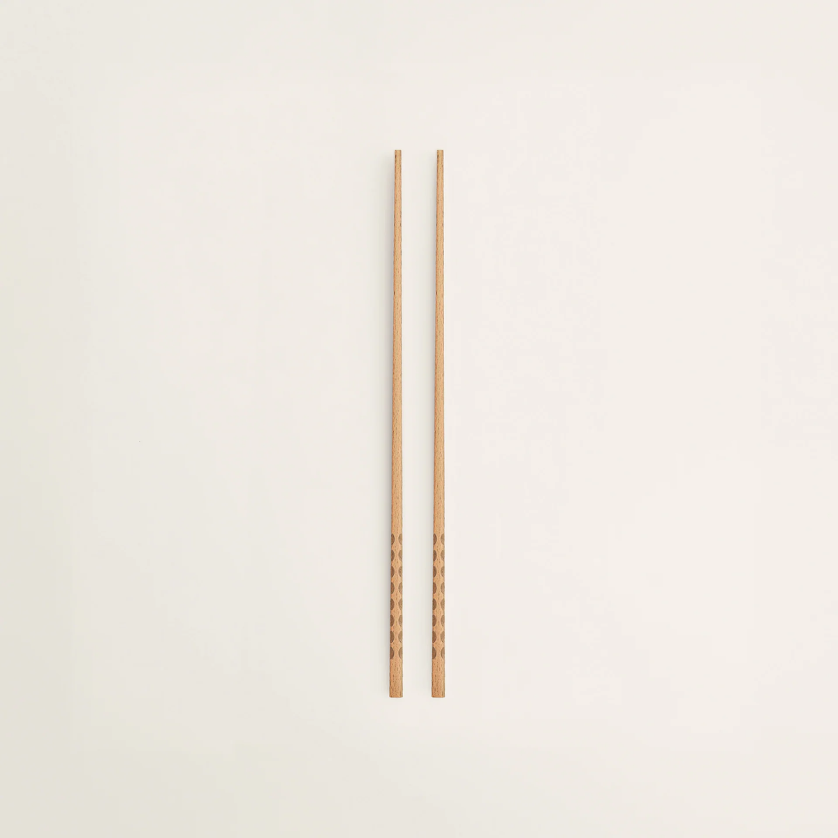 NEW: Ironclad Co - Cast Iron Takumi Wok Set - 31cm