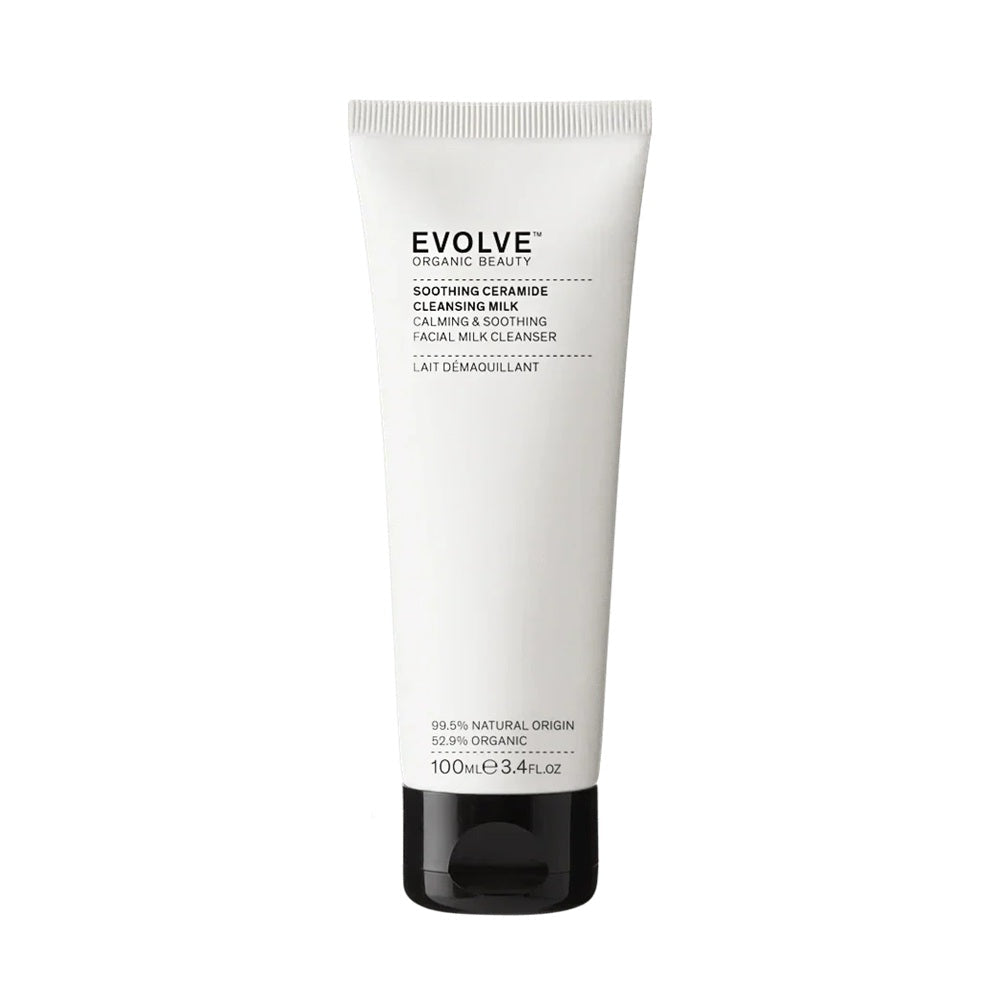 Timeless Renewal Hand Cream