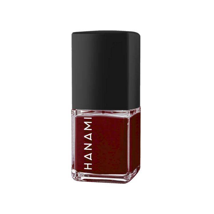 Hanami - Nail Polish - Night Call