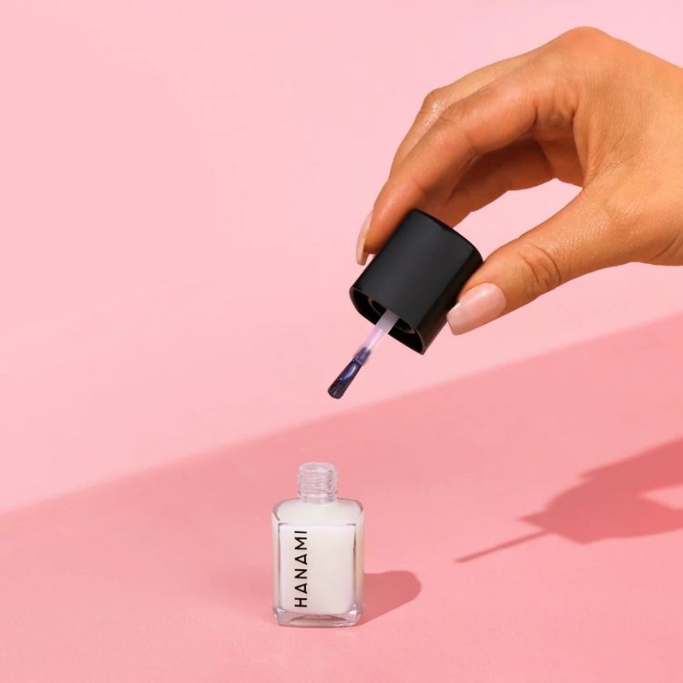 Hanami - Nail Polish - Ridge Filler