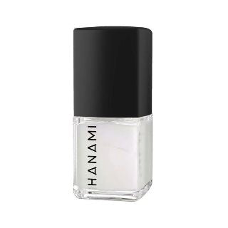 Hanami - Nail Polish - Ridge Filler