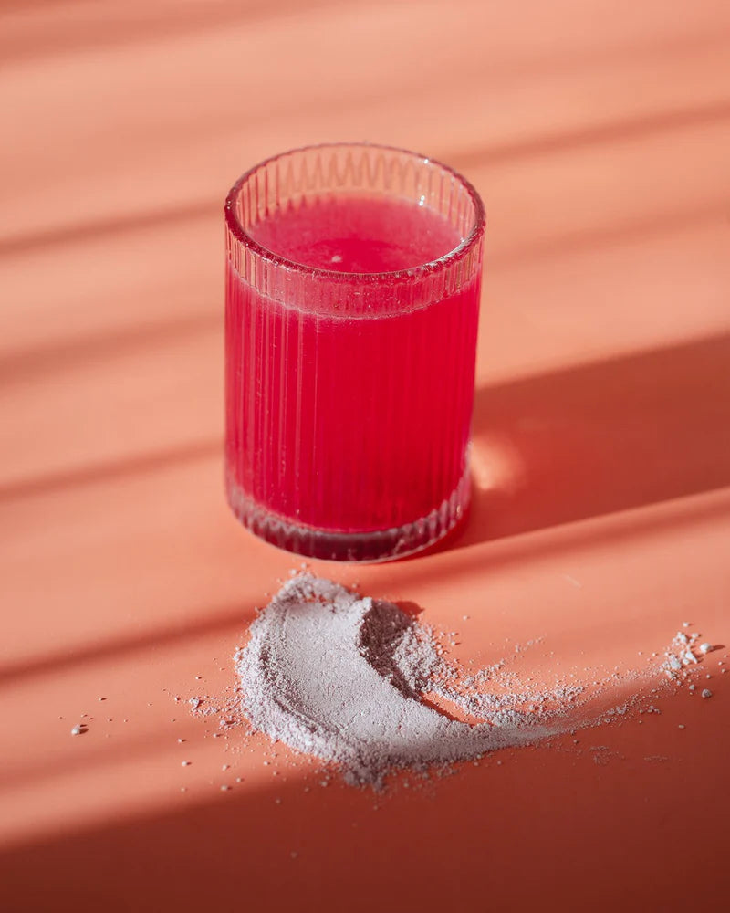 Matakana SuperFoods – Creatine Synergy - NEW