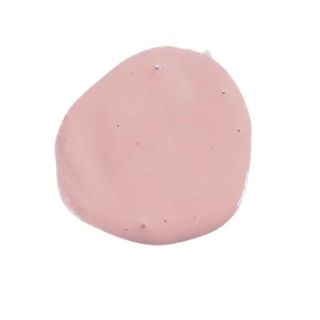 Hanami - Nail Polish - Dear Prudence