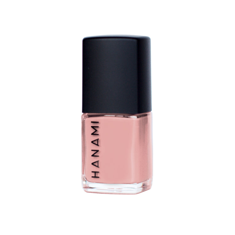 Hanami - Nail Polish - Dear Prudence
