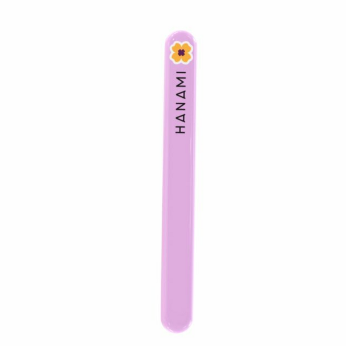 Hanami - Nano Glass Nail File &amp; Buffer