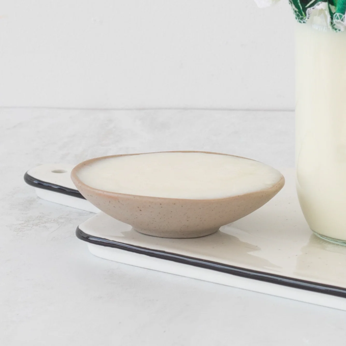 Symbiota - Filmjolk Yogurt Starter Culture