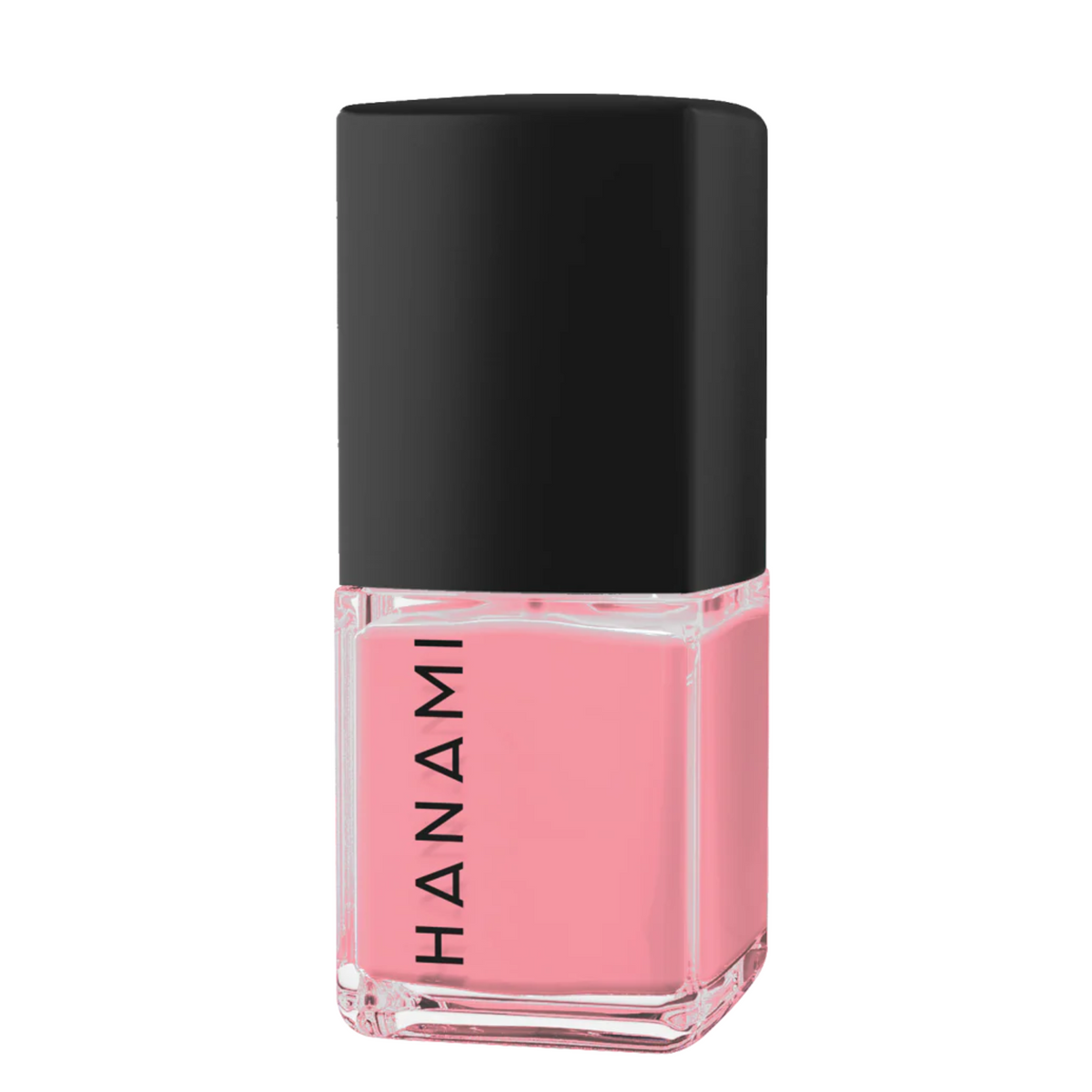 Hanami - Nail Polish - Pink Moon