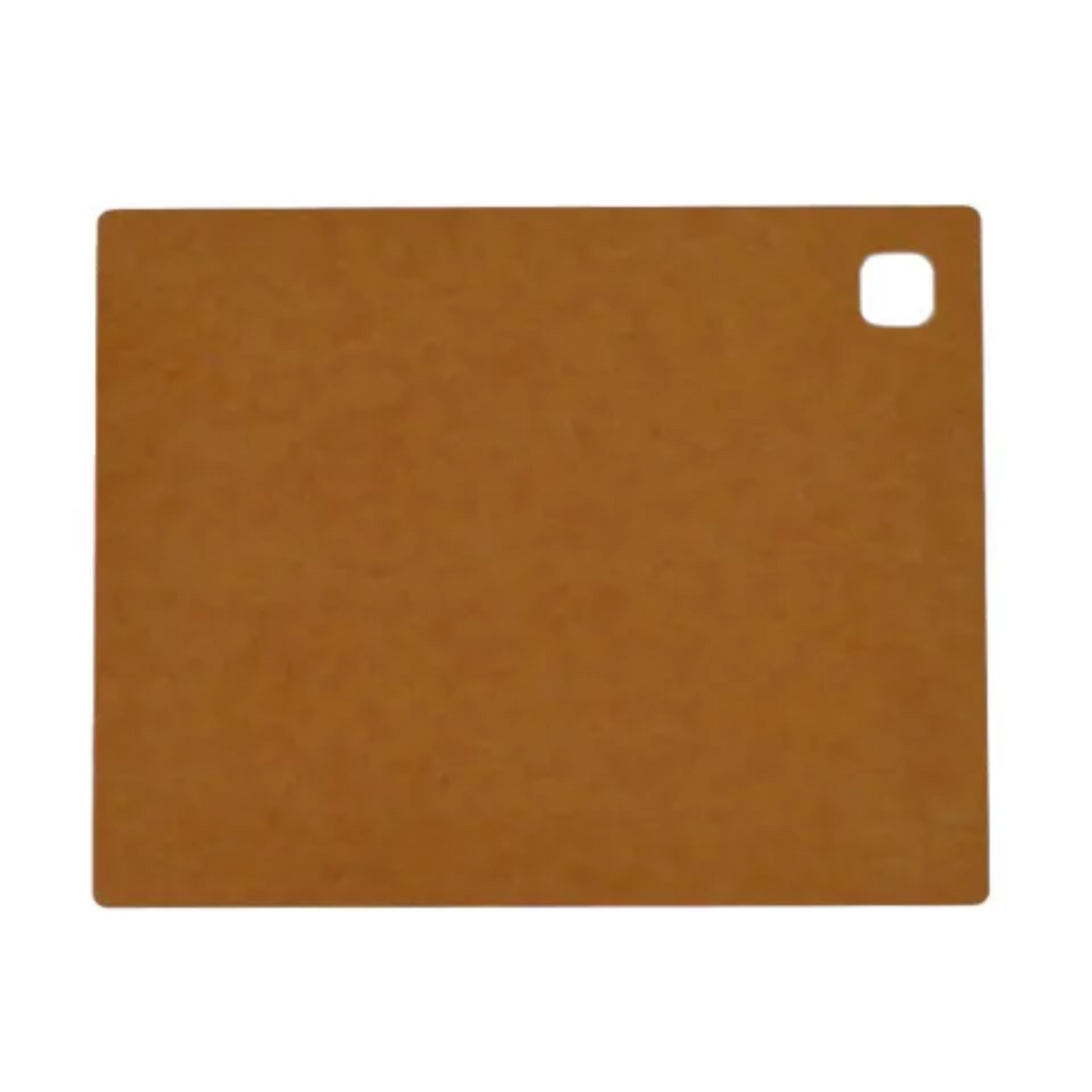 Dishy - Chopping Board - Natural - Large