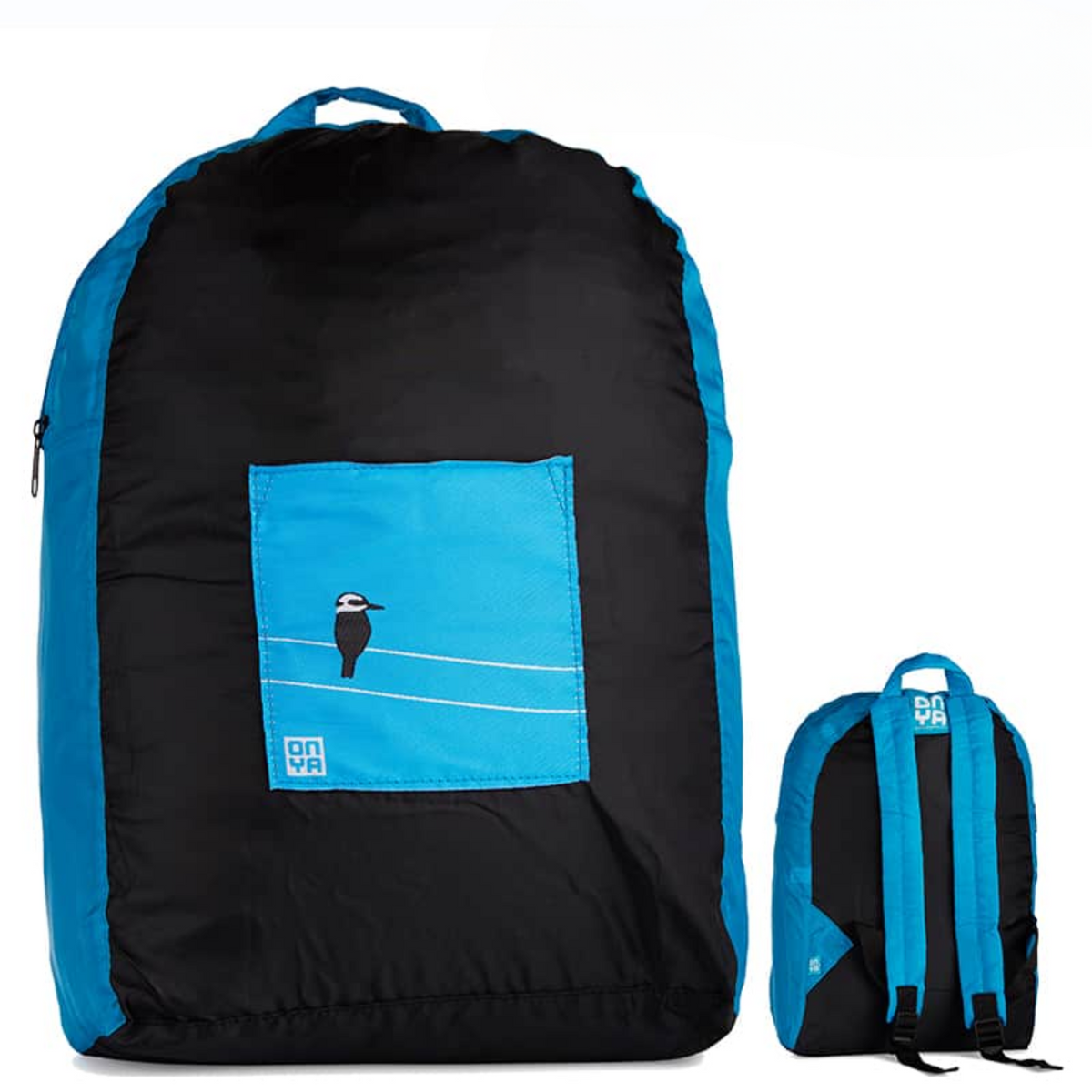 Onya Backpack