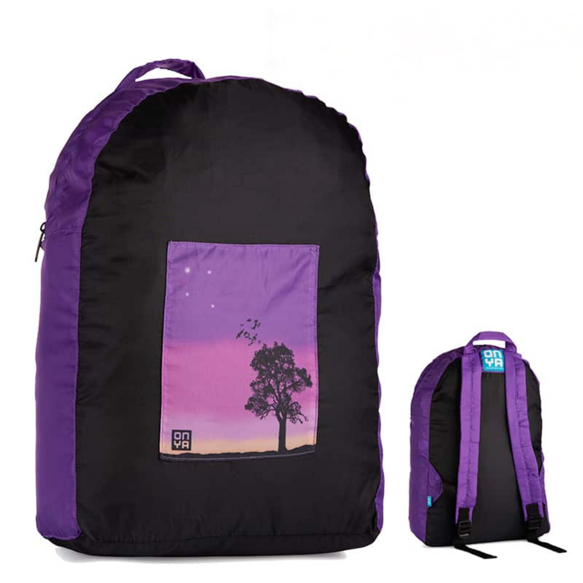 Onya Backpack