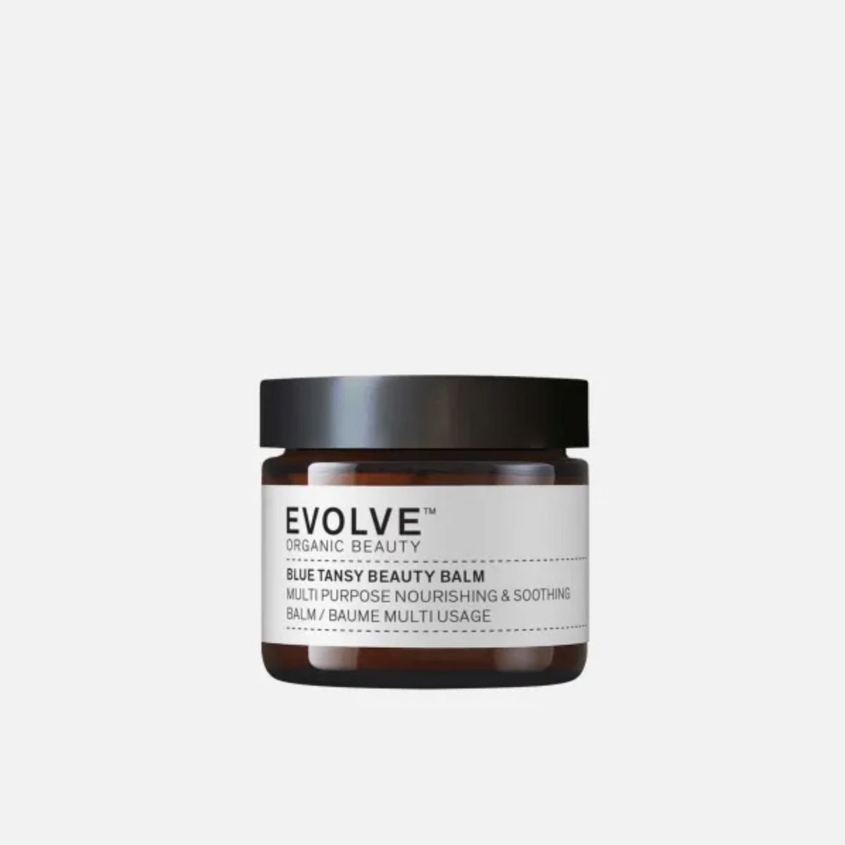 Evolve - Blue Tansy Beauty Balm - 60ml