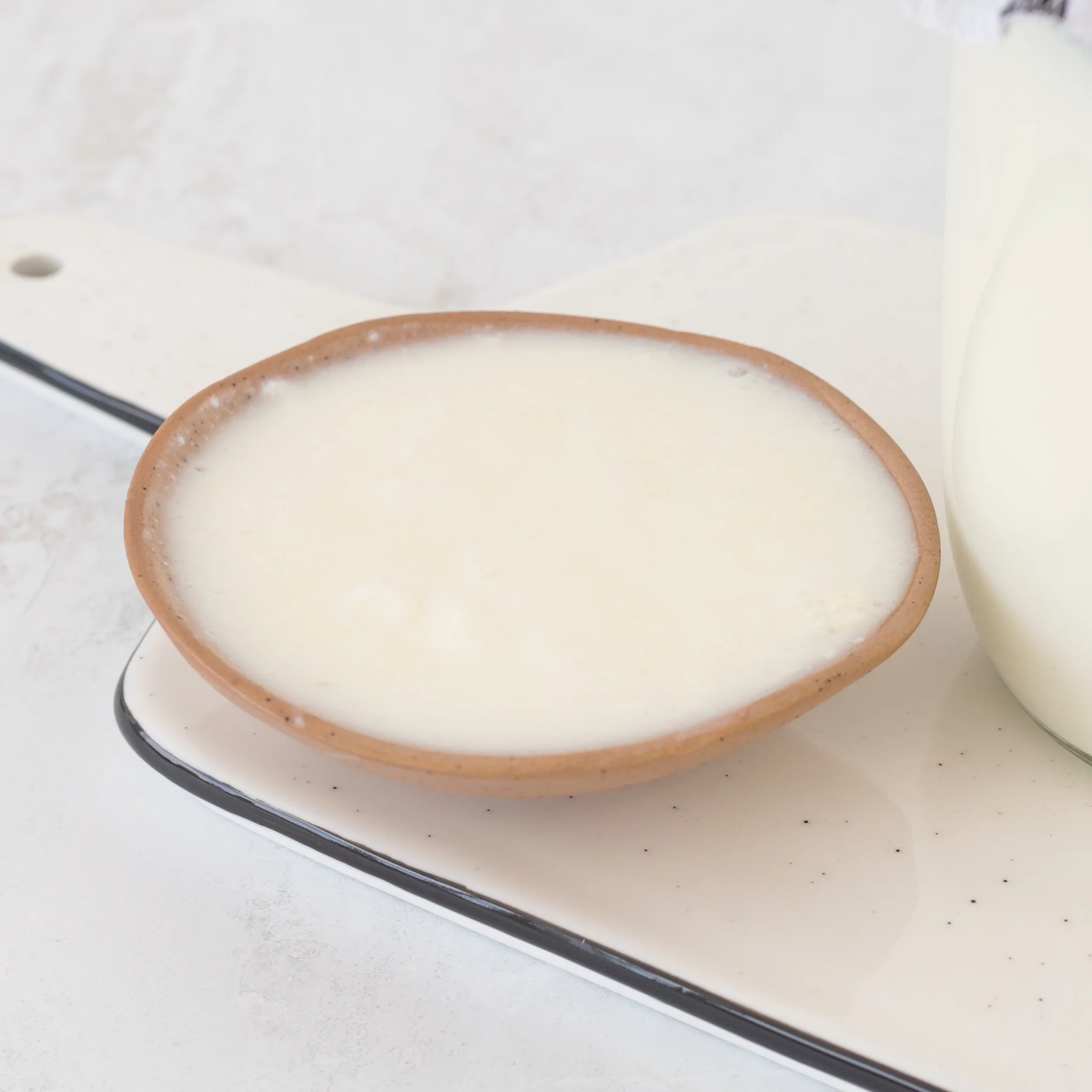 Symbiota - Skyr Yogurt Starter Culture