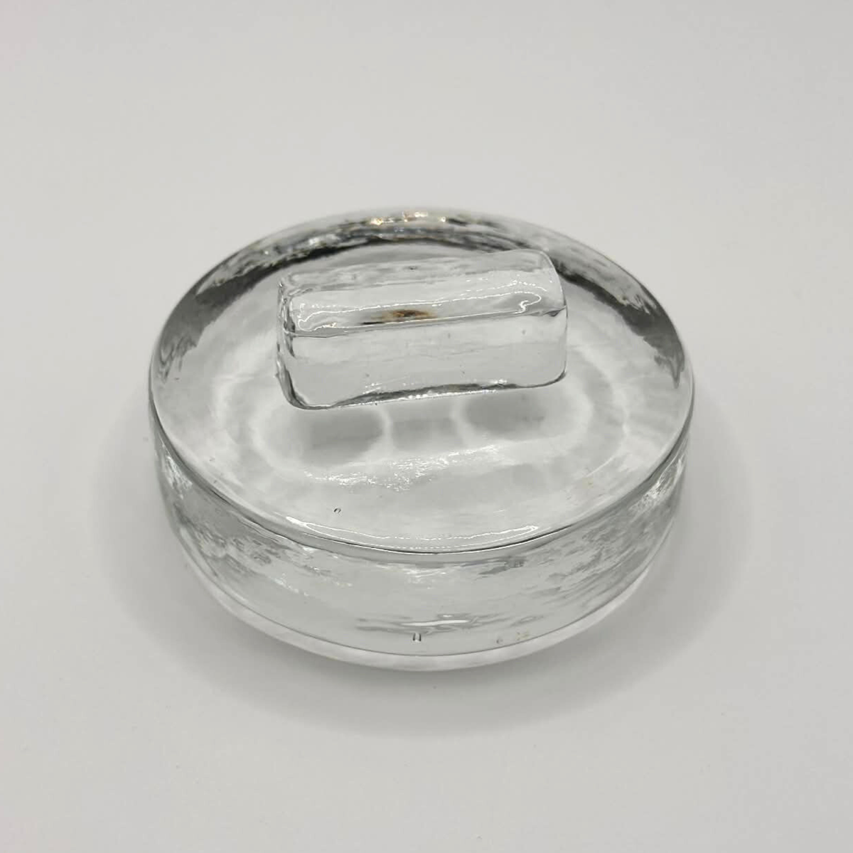 Fermentation Weights