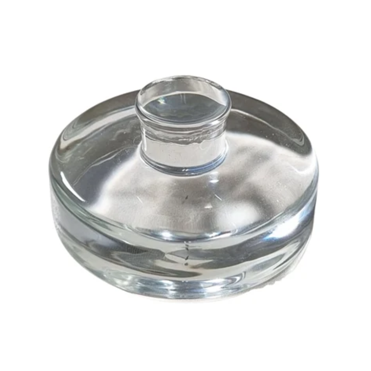 Fermentation Weights