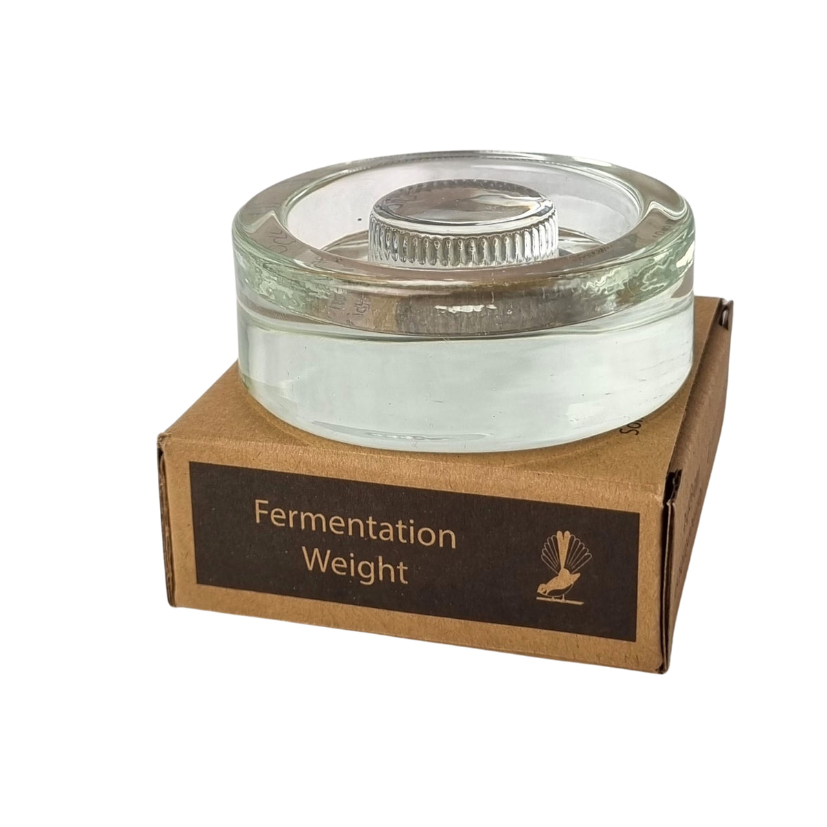 Goodlife - Fermentation Weights