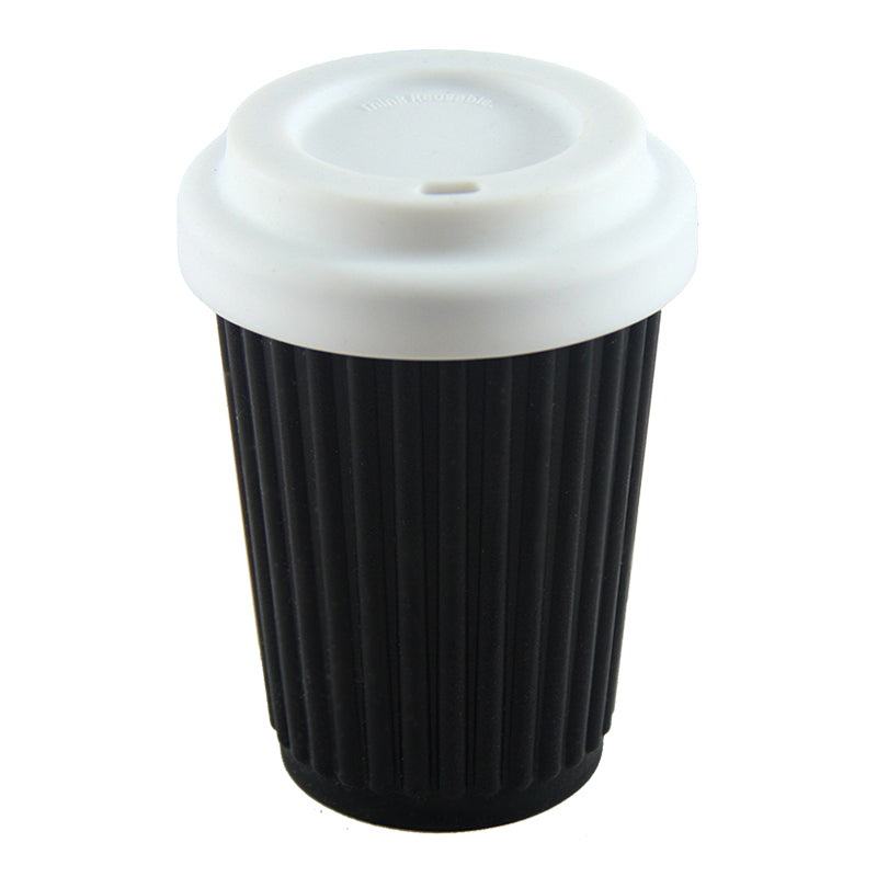Onya Regular Coffee Cup - 355ml