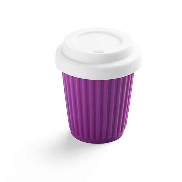 Onya Small Coffee Cup - 235ml