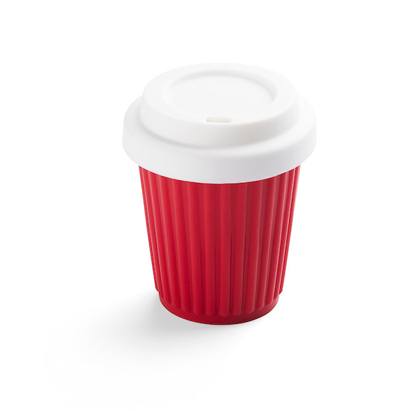 Onya Small Coffee Cup - 235ml