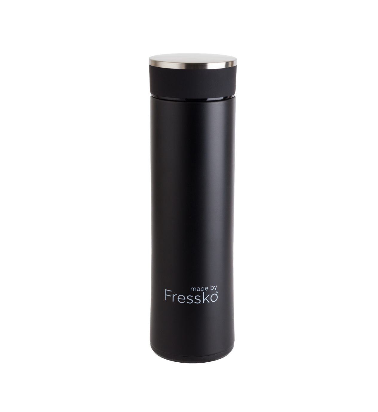 Fressko Flask - ONYX (360ml)