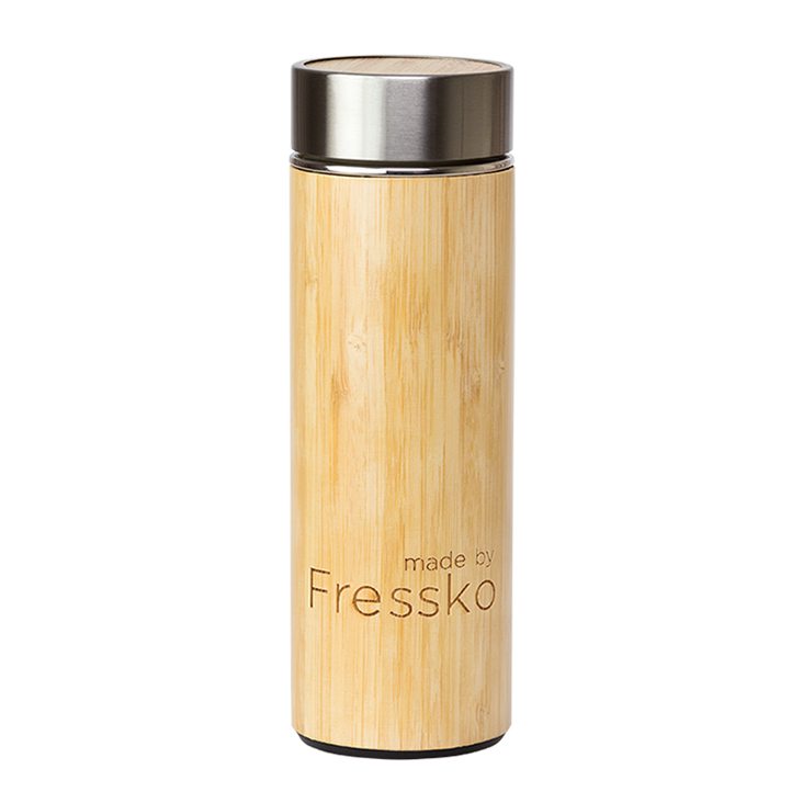 Fressko Flask - RUSH (300ml)