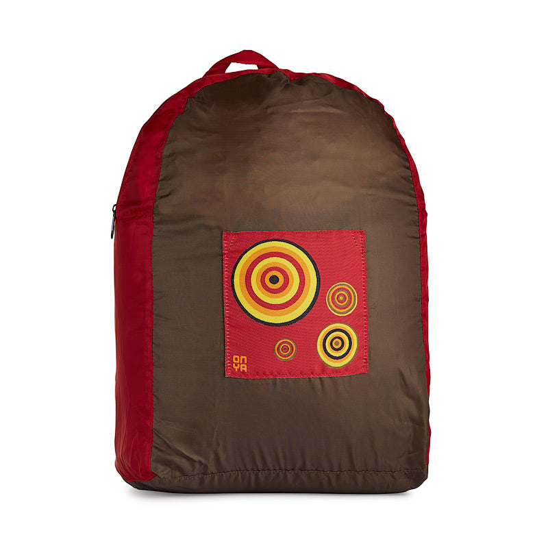 Onya Backpack