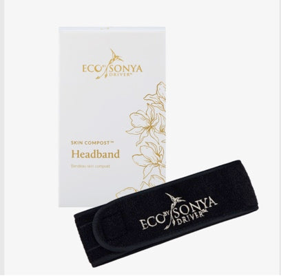 Eco by Sonya - Premium Headband