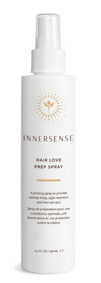 Innersense - Hair Love Prep Spray