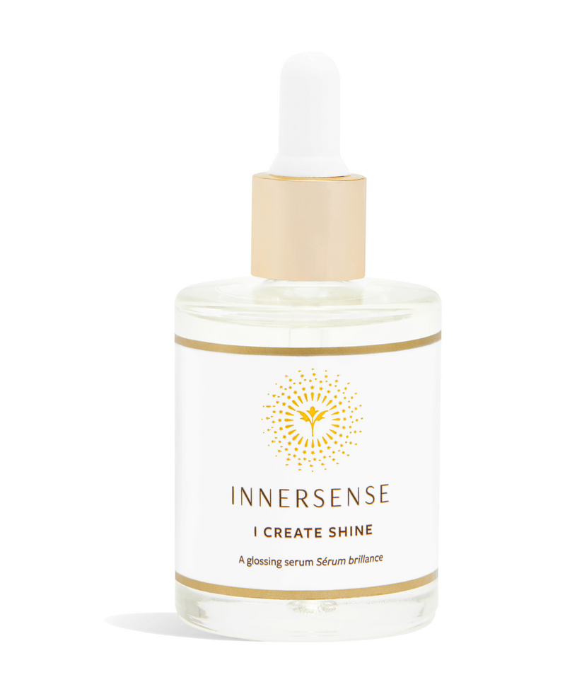 Innersense - I Create Shine